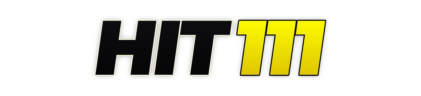hit111